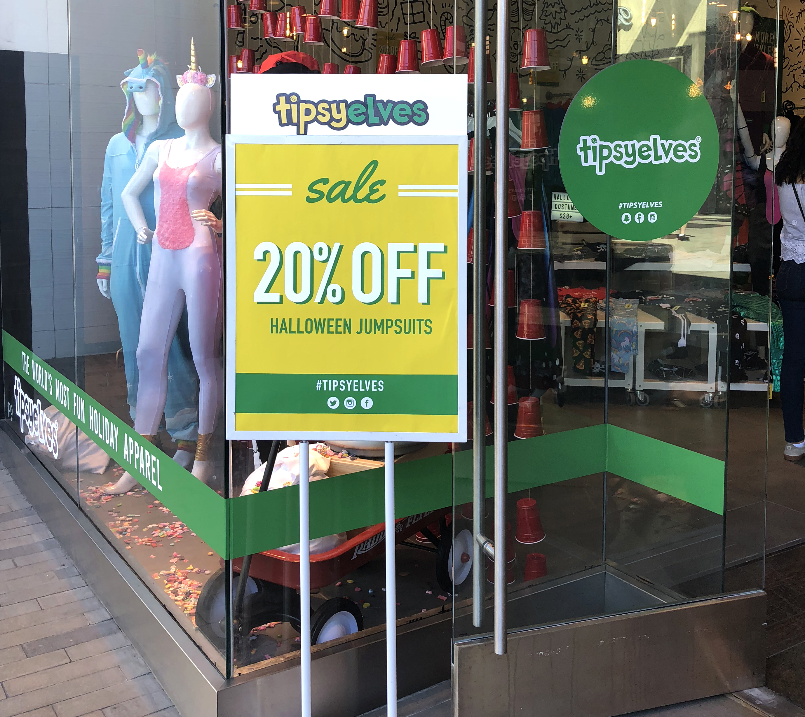 Sintra Vers product page-hero image 2.jpg